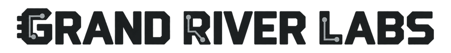 Grand River Labs
